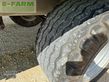 Volquet - Demmler - edk 60 l