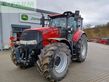 Tractor agrícola - Case IH - puma 240 cvx mit rtk