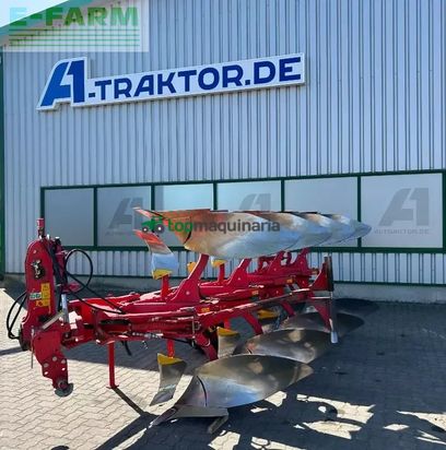 Arado -  - servo 35
