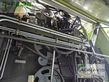 Cosechadora de Cereal - Claas - lexion 670 terra trac
