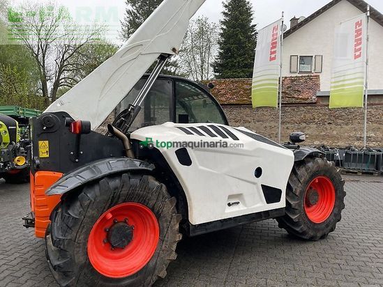 Telescopica - Bobcat - tl38.70