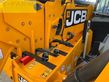 Telescopica - JCB - 540-180 hi viz telehandler (st24622)