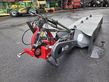 Cortacésped manual - Fella - ramos sm 350p