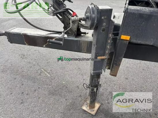 Volquet - Reisch - rtwk-200.ks550