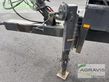 Volquet - Reisch - rtwk-200.ks550