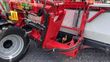 Rastrillo -  - mergento vt 9220
