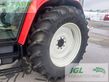 Tractor agrícola - Steyr - 9090 m