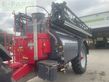 Atomizador - Horsch - leeb 8gs 36