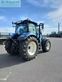 Tractor agrícola - New Holland - t6.145