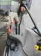 Tractor agrícola - New Holland - ts 115