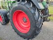 Tractor agrícola - Fendt - farmer 309c airco, fkh ( 307 308 309 c )