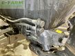 Tractor agrícola - Steyr - 4090 kompakt (stage v)