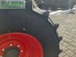 Cosechadora de Cereal - Claas - trion 750