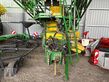Atomizador - John Deere - 824