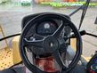 Esparcidor - Challenger - terra gator 8333