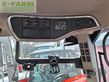 Tractor agrícola - Case IH - vestrum 130 cvx drive