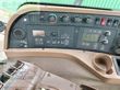 Tractor agrícola - John Deere - 8530 autopower