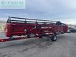 Cabezal - Case IH - 3020 flex 7,6m