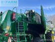 Cosechadora de Cereal - John Deere - t560