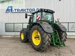 Tractor agrícola - John Deere - 6250r