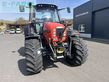 Tractor agrícola - Same - iron 115 dcr top