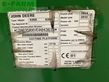 Cabezal - John Deere - 635r