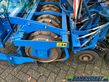 Combinado de siembra - Lemken - solitair 9-300 - ds