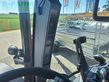 Tractor agrícola - Steyr - 6150 profi (stage v)
