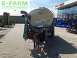 Equipamiento / accesorio - Vakutec - k75pue pumpfass mit güllewerfer