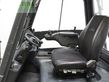 Elevadora - Linde - e 30/600 hl 387