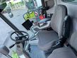 Cosechadora de Cereal - Claas - trion 530