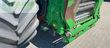 Cosechadora de Cereal - John Deere - 9800