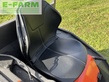Minicargadora -  - 825d mit nur 40h
