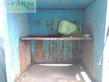 Atomizador - Inuma - ias 4028 professional