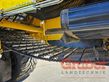 Cosechadora - arrancadora de patata -  - keiler ii rk 21