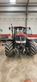 Tractor agrícola - Case IH - PUMA CVX 230