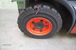 Elevadora - Linde - h 16 t evo 391-00