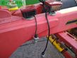 Grada de disco -  - carrier 650 crosscutter knife