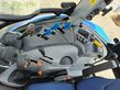 Tractor agrícola - New Holland - t 5.85