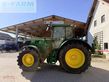 Tractor agrícola - John Deere - 6r 185