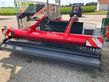 Henificador - SIP - air 300 f pick-up schwader