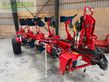 Arado - Pöttinger - servo 45 s plus