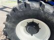 Tractor agrícola - New Holland - t 6.180 ac