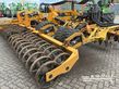 Grada de disco - Agrisem - disc-o-mulch serie r | +gülleverteile