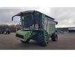 Cosechadora de Cereal - Fendt - 6300al