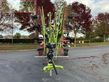 Henificador - Claas - USED 2020 LINER 2900 MANUAL