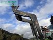Tractor agrícola - Fendt - 314 vario gen4 profi+ setting 2