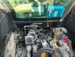 Tractor agrícola - Deutz-Fahr - agrotron 7250 ttv warrior