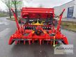 Minicargadora - Kuhn - sitera 3030-24 e + kuhn hr 3020