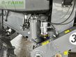 Cosechadora de Cereal - Claas - lexion 670 tt + v770